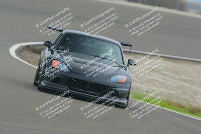 media/Dec-19-2025-Lucky Dog Racing (Fri) [[3b7b1b5fc8]]/Intermediate High/Session 3 Turn 2 Speed Pan/